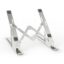 art_ais-sop20lps3m-177_1