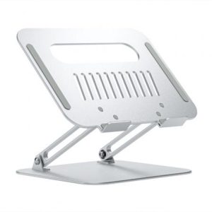 Suporte Aisens LPS4XL-181 para Portátil até 17"