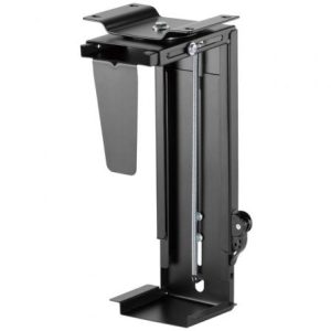 Suporte Aisens MPC03-201 para PC até 10kg