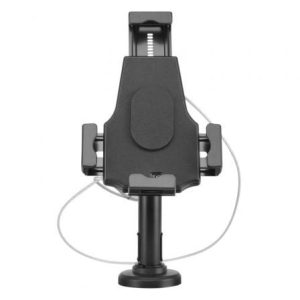 Suporte de Segurança Aisens MS1P02-111 para Tablet