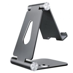 Suporte Aisens MS2PM-088 para Telemóvel e Tablet