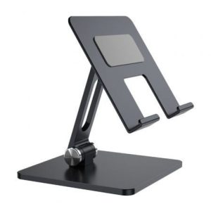 Suporte Aisens MS2PXXL-183 para Smartphone/Tablet