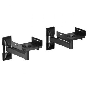 Suporte de Parede Giratorio Aisens SPK05U-421