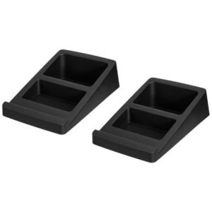Suporte de Secretária Inclinável Aisens SPK07U-425