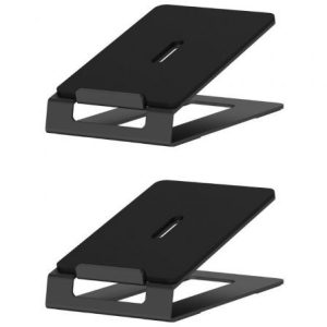 Suporte de Sobremesa Aisens SPK08U-427 até 10kg