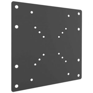 Suporte VESA 200x200 Aisens ACC001-289 até 30 kg