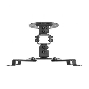 Suporte de Teto/Parede para Projector Aisens CP03TSR-127