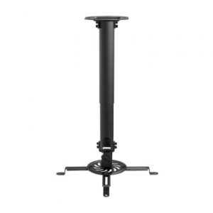 Suporte de Tecto/Parede Aisens CP04TSRE-131 para Projectores