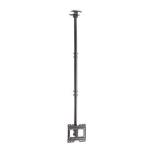 Suporte de Tecto Aisens CT43TSE-053 para TV 23-43" até 50kg