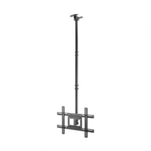 Suporte de Tecto Aisens CT80TSE-075 para TV 37-80"