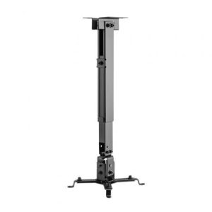 Suporte de Tecto/Parede Aisens CWP01TSE-047 até 20kg