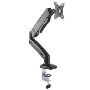 Suporte de Mesa Aisens DT27TSR-043 até 9kg
