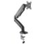art_ais-soporte20dt27tsr-043_1