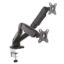 art_ais-soporte20dt27tsr-045_1