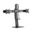 art_ais-soporte20dt27tsr-065_1