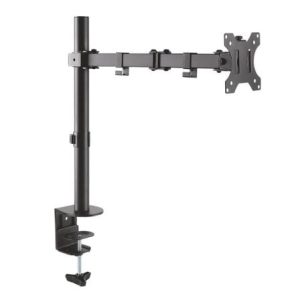 Suporte de Mesa Aisens DT32TSR-039 até 8 kg