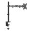 art_ais-soporte20dt32tsr-039_1