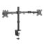 art_ais-soporte20dt32tsr-041_1