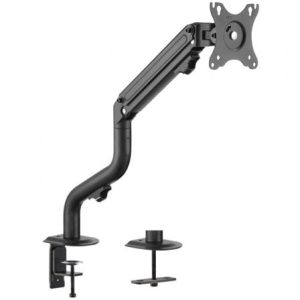 Suporte de Mesa Aisens DT32TSR-139 para Monitor até 32"