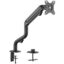 art_ais-soporte20dt32tsr-139_1
