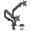 art_ais-soporte20dt32tsr-141_1