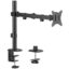 art_ais-soporte20dt32tsr-147_1