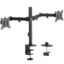 art_ais-soporte20dt32tsr-149_1