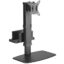 art_ais-soporte20dt32tsr-165_1