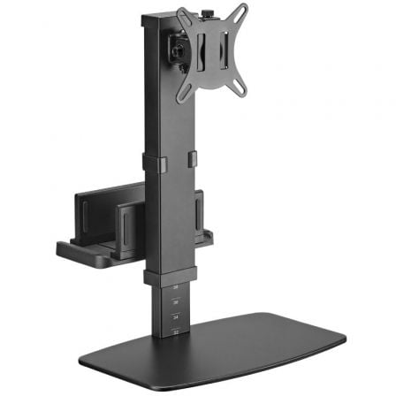 art_ais-soporte20dt32tsr-165_1 art_ais-soporte20dt32tsr-165_1