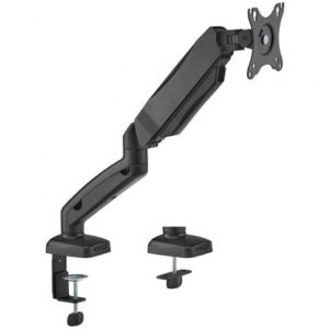 Suporte de Mesa Aisens DT32TSR-219 para Monitor até 32"