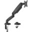 art_ais-soporte20dt32tsr-219_1