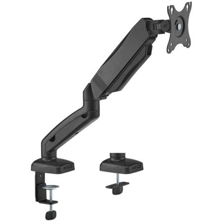 art_ais-soporte20dt32tsr-219_1 art_ais-soporte20dt32tsr-219_1
