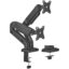 art_ais-soporte20dt32tsr-221_1