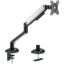 art_ais-soporte20dt32tsr-295_1