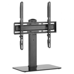 Suporte de Mesa Giratório AISENS DT55S-217 32"-55"