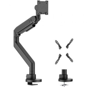 Suporte de Mesa Girável Aisens DT57TSR-307 24-57"