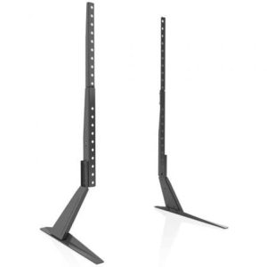 Suporte de Mesa Aisens DT80F-305 para TV 32-80"