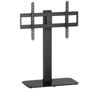 Suporte de Mesa Aisens DT86TS-291 para TV 43-86"