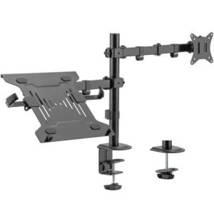 AISENS DTL32TSR-193 Suporte de Mesa para TV 17-32"