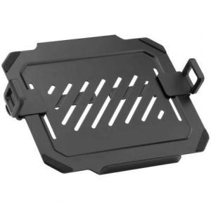 Suporte Aisens DTLTA01-215 para Portátil 12-17"
