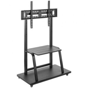 Suporte de Chão Aisens FT100E-231 para TV 37-100"