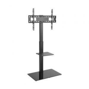 Suporte de Chão Aisens FT70S-077 para TV 37-70" até 40kg