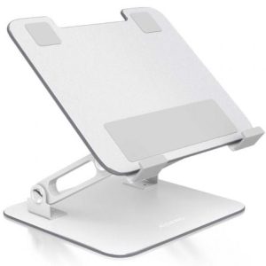 Suporte Aisens LPS4L-339 para Portátil até 13"