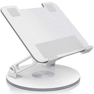 Suporte Aisens LPS4SL-341 para Portátil até 13"