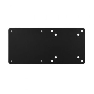 Suporte VESA 100x100 Aisens MPC01-055 para Mini PC