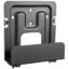art_ais-soporte20mpc02-155_1