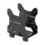 art_ais-soporte20mpc05-205_1