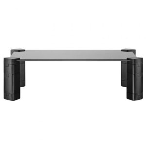 Suporte para Monitor Aisens MR01C-109 até 20 kg