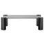 art_ais-soporte20mr01c-109_1