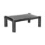 art_ais-soporte20mr02-117_1